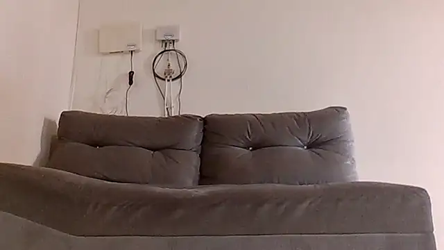 Chat XXX en directo de Max_and_anny