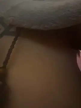 แชท XXX สดของ nickytheehawtie