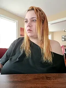 Aria423 Chat XXX live