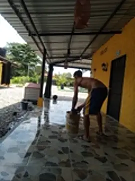 Show Webcam de Abel-09x