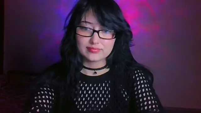 Katarina_Fox_: απευθείας συνομιλία ΧΧΧ