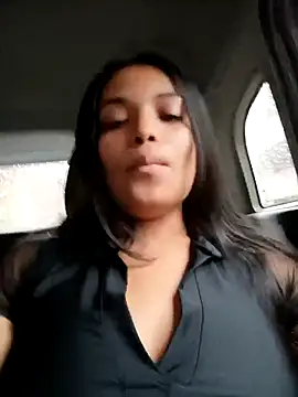 _Estrellita_ Chat XXX live