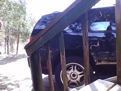 Yankeedave420: απευθείας συνομιλία ΧΧΧ