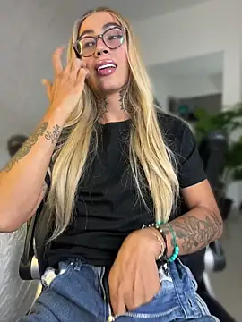 miss_tatiana_: вебкам-шоу