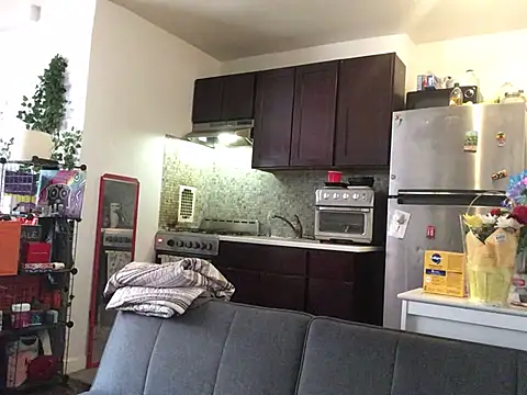 littyleesh1's Live XXX Chat