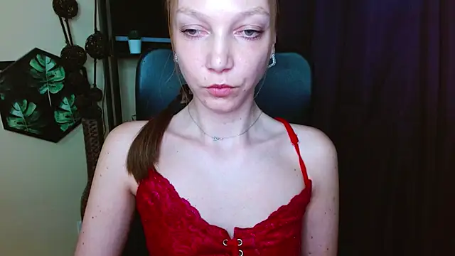 Chat +18 de EmillyPlay ao vivo