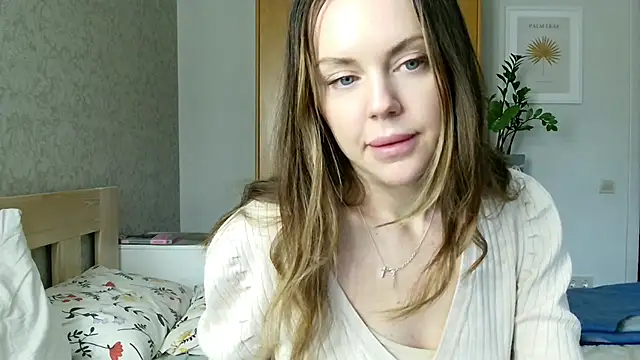 Chat +18 de Owly_NZ ao vivo