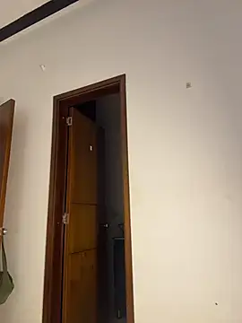 Eva_stark10 Chat XXX live