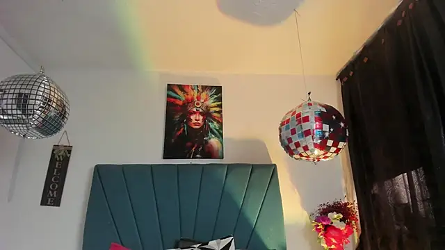 Sembang XXX Secara Langsung Ariel_star1