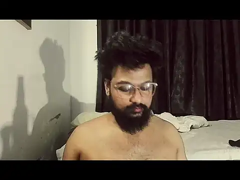 Dollseye 网络视讯表演