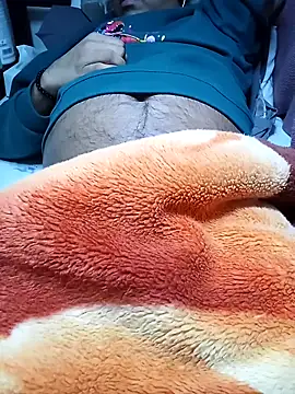 SADDLECOCK 现场XXX聊天