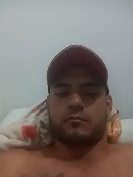 Victor17_30 Webcam-Show