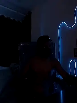 justxsexx Show Webcam