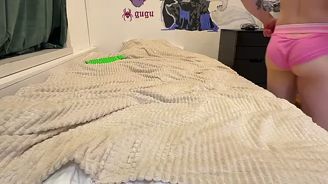 Онлайн чат XXX killa2053