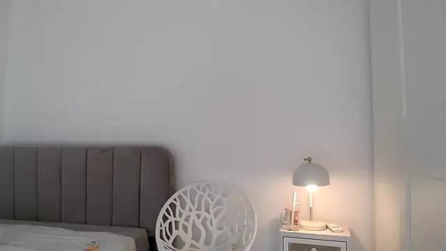 SexyandMarried1 Webcam Show