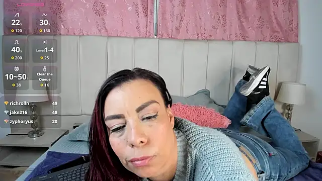 mia__gv 라이브 XXX 채팅