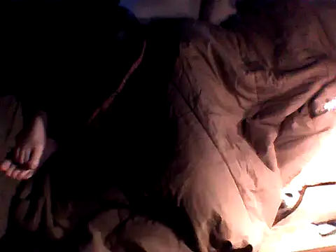 JJBATS élő XXX-chatje