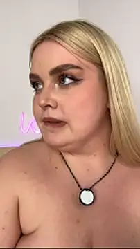 April_Vancee 现场XXX聊天