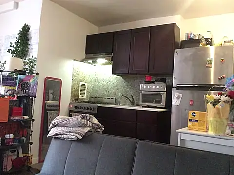 แชท XXX สดของ littyleesh1