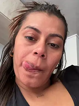 RachelWeisz_'s Live XXX Chat