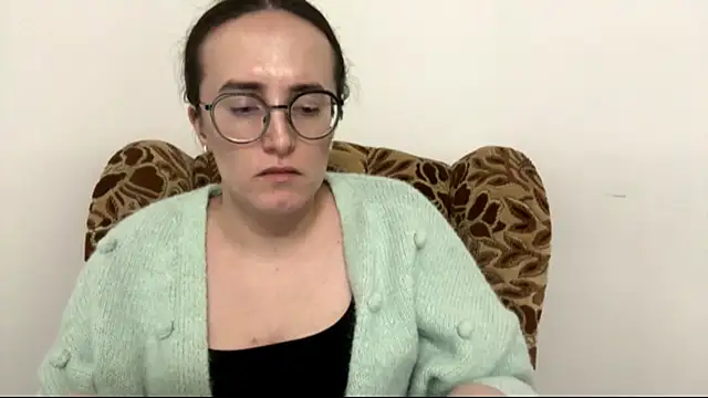 Chatroom XXX en direct de SofiaTease