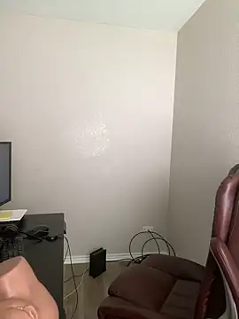 Fathero1time Chat XXX in diretta