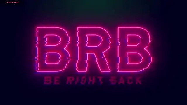 khris__evansn Webbikameraesitys