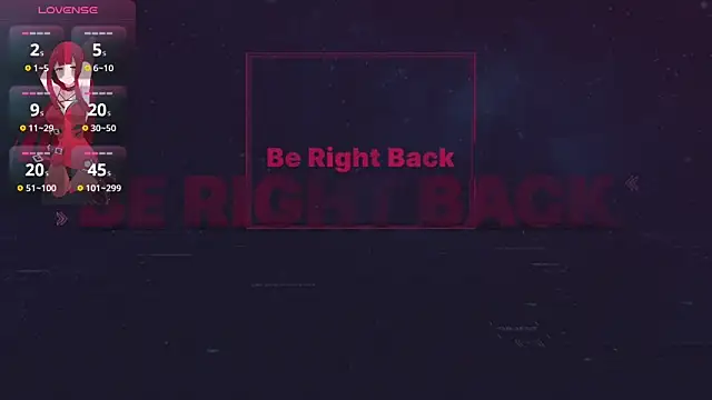 Baby_Boo8888 라이브 XXX 채팅