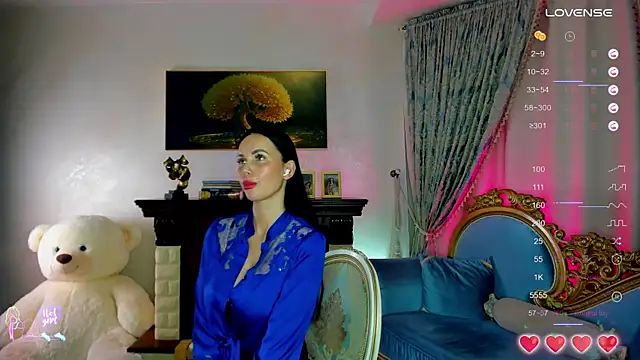 Black-Mamba-: απευθείας συνομιλία ΧΧΧ