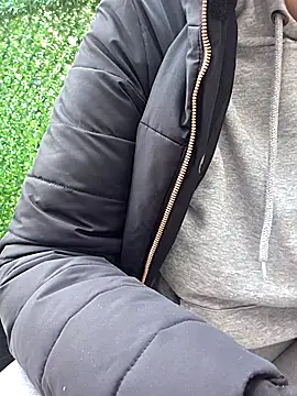 XXX chat uživo modela SellenaGomez