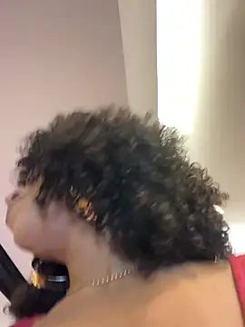 Show de webcam de dianagolley420