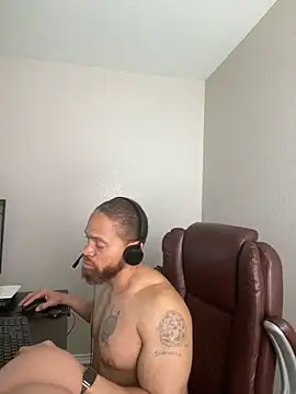 Fathero1time 라이브 XXX 채팅