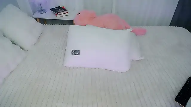 San__San's Webcam Show