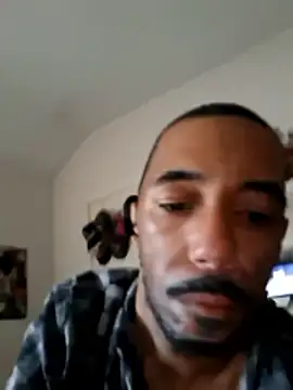 Willybigcock1981 Webcam Show