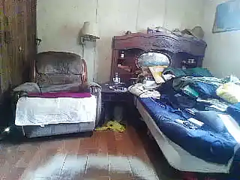 hearseguy77のウェブカメラショー