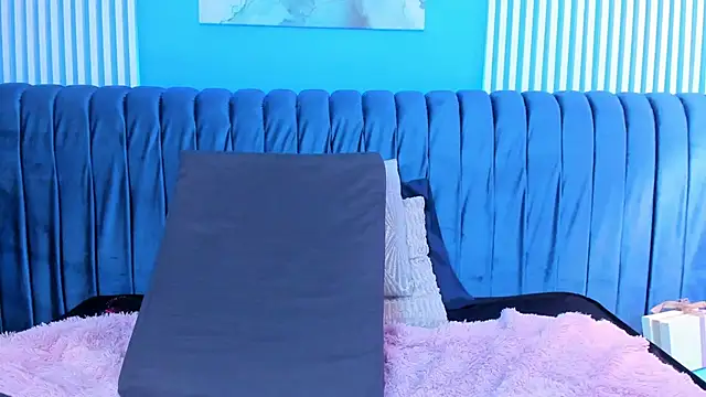 Živý XXX chat milavega_