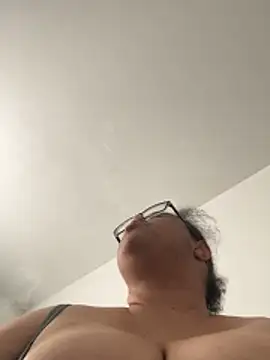 Živý XXX chat wishuhope4