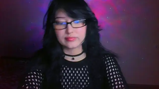 دردشة Katarina_Fox_ الجنسية المباشرة