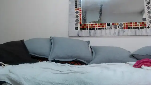 Chatroom XXX en direct de Pinkboobie