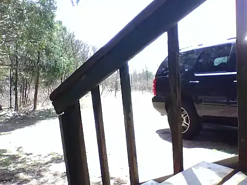 Yankeedave420 Chat XXX live