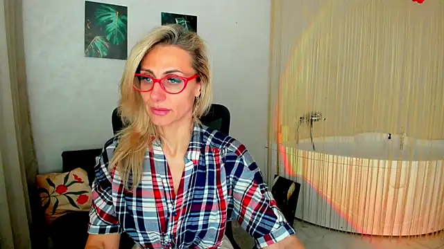 MuseOfStage 라이브 XXX 채팅