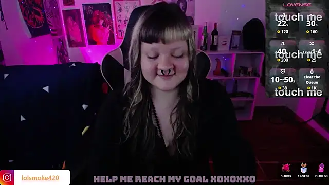 Bdsm_and_fries 现场XXX聊天