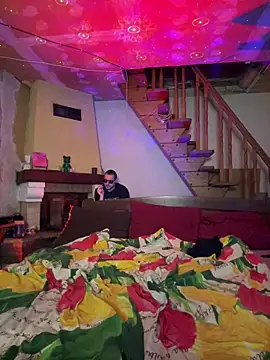 Онлайн чат XXX Niht_Angels