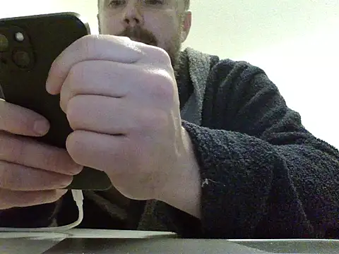 FROL83: вебкам-шоу