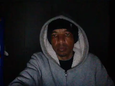 lavelle26 Pertunjukan Webcam