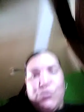 Pokazy przed kamerką – Zuleyka_69