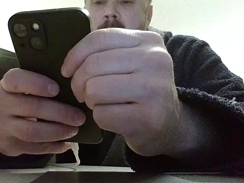 FROL83 Adlı Modelin Web Kamerası Şovu