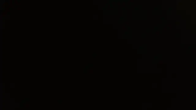 โชว์เว็บแคมของ SexyBoy-Bigclit