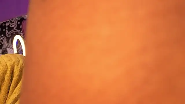 Gaia_Gatex 现场XXX聊天