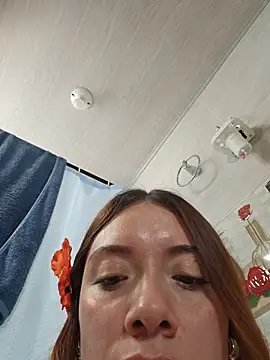 valery_mora – Live XXX-chat